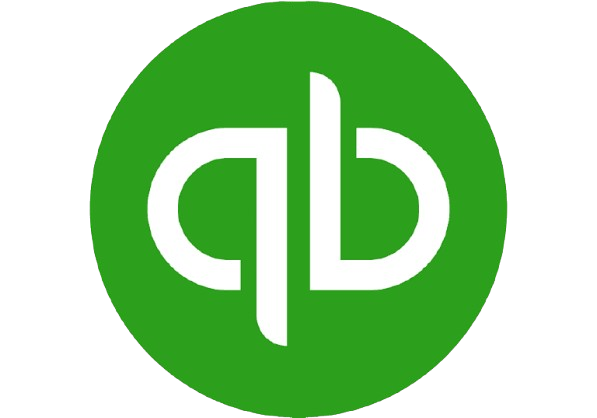 png__9_-removebg-preview