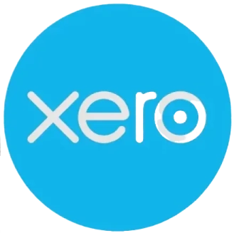 Screenshot-2025-01-03-190930-transformed